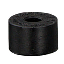 Febi Anti Roll Bar Bush - 42531