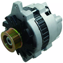 WAI Alternator - 7888-11N