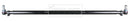 Borg & Beck Rod Assembly - BTR33236