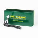 First Line Tie Rod End - FTR6162