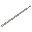 Draper SDS Plus Drill Bit 25x450mm - 13880