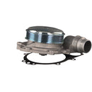 3~https://content.sellerdynamics.com/92ADE061-74F1-4392-A1E2-C158E956D77C/92ADE061-74F1-4392-A1E2-C158E956D77C/8d7744d1-8b6a-4a58-9613-764ff182c43d.jpg