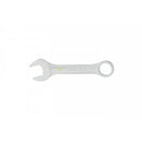 Carlyle Hand Tools 12 PT 19mm Stubby Combination Wrench - CCWFPS119M