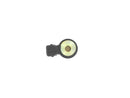 Fuel Parts Knock Sensor - KS172