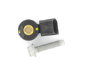 Lemark Knock Sensor - LKS137