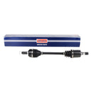 Borg & Beck Driveshaft  - BDS1273