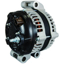 WAI Alternator - 11113N