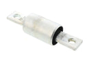 FAG Mounting Control/Trailing Arm - 829015810