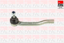 FAI Tie Rod End Left - SS7460