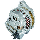 WAI Alternator - 11230N