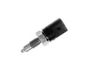 Lemark Reverse Light Switch - LRL012