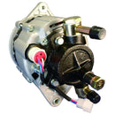 WAI Alternator Unit - 12118N fits Hitachi, Nissan