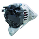 WAI Alternator - 11083N