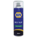 Napa Consumables NAPA Belt Slip - 500ml - NMS7500