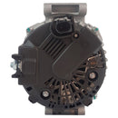 WAI Alternator - 20294N