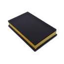 Blue Print Air Filter - ADL142216