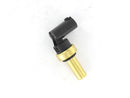 Intermotor Coolant Temperature Sensor - 55170