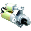 WAI Starter Motor - 6788N