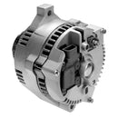 WAI Alternator - 7771N-6G2