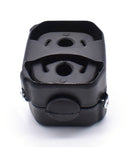 Klarius 420602 - Rubber Only