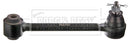 Borg & Beck Suspension Arm L/R - BCA7749 fits i30 GD, CEED, PRO CEED JD 11-