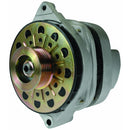 WAI Alternator - 8226N-6G3