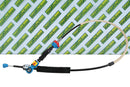 First Line Gear Control Cable  - FKG1391