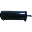 WAI Non Automotive Motor - 10761N