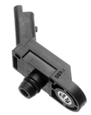 Fuel Parts Map Sensor - MS009