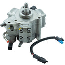 Intermotor Diesel Injection Pump - 88234