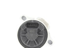 Intermotor Egr Valve - 18050