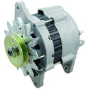 WAI Alternator - 14660N