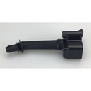 WAI Ignition Coil - MUSHROOM COIL fits Opel, Vauxhall