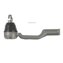 Blue Print Tie Rod End - ADM58708