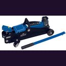 Draper 2T Light Duty Trolley Jack - 54635