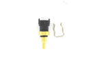Lemark Coolant Temperature Sensor - LWS328