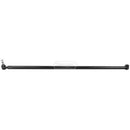 Borg & Beck Tie Rod Rh  - BDL6549 fits Land Rover Discovery II 10/98-