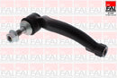FAI Tie Rod End Left - SS10140