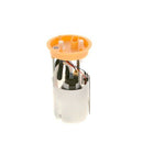 Bosch Fuel Feed Unit Part No - 0986580832