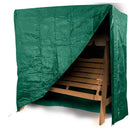 Draper 2 Person Hammock Cover - 12916