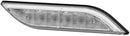 HELLA 2BA 013 335-051 Direction Indicator - Shapeline Style - LED - 12/24V