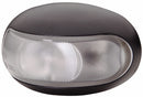 HELLA 2PF 959 590-207 Position Light - LED - 12/24V
