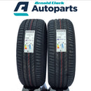 Bridgestone 225 55 18 Turanza 6 98V
