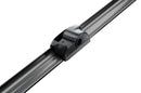 Bosch Aerotwin Front Wiper Blade Set - 600/600mm - A054S