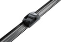 Bosch Aerotwin Front Wiper Blade Set - 600/600mm - A054S