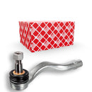 Febi Tie Rod End - 107495
