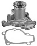 First Line Water Pump - FWP1853