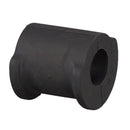 Febi Anti Roll Bar Bush - 100076