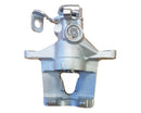 Rollco Nissan Kubistar Rear Right Brake Caliper - VSBC281R
