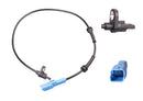 Kerr Nelson Wheel Speed Sensor - ALB767